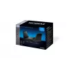 Tafelrouter NETGEAR Nighthawk RAX70 Tri-Band Wi-Fi 6