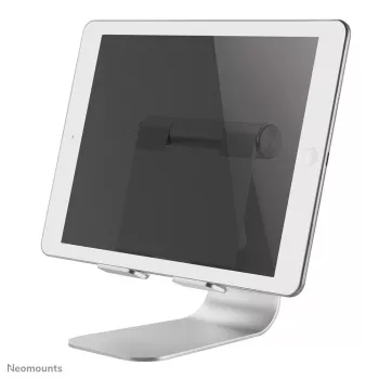 Neomounts DS15-050SL1 tabletstandaard tot 11 inch - opvouwbaar - universeel