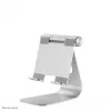 Neomounts DS15-050SL1 tabletstandaard tot 11 inch - opvouwbaar - universeel