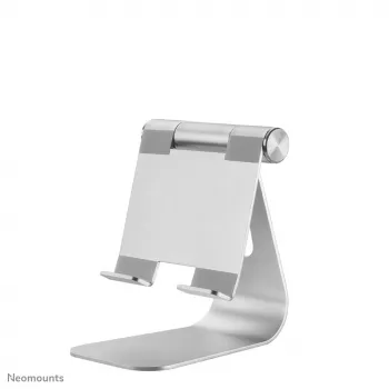 Neomounts DS15-050SL1 tabletstandaard tot 11 inch - opvouwbaar - universeel