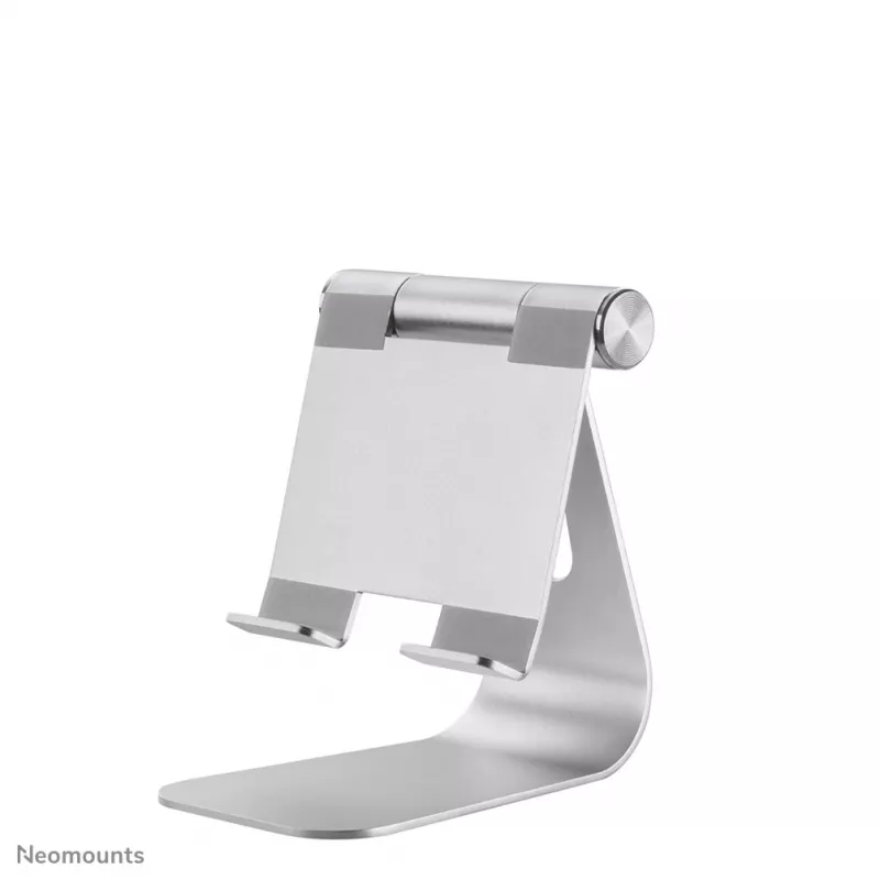 Neomounts DS15-050SL1 tabletstandaard tot 11 inch - opvouwbaar - universeel