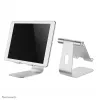 Neomounts DS15-050SL1 tabletstandaard tot 11 inch - opvouwbaar - universeel
