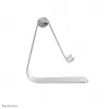 Neomounts DS15-050SL1 tabletstandaard tot 11 inch - opvouwbaar - universeel