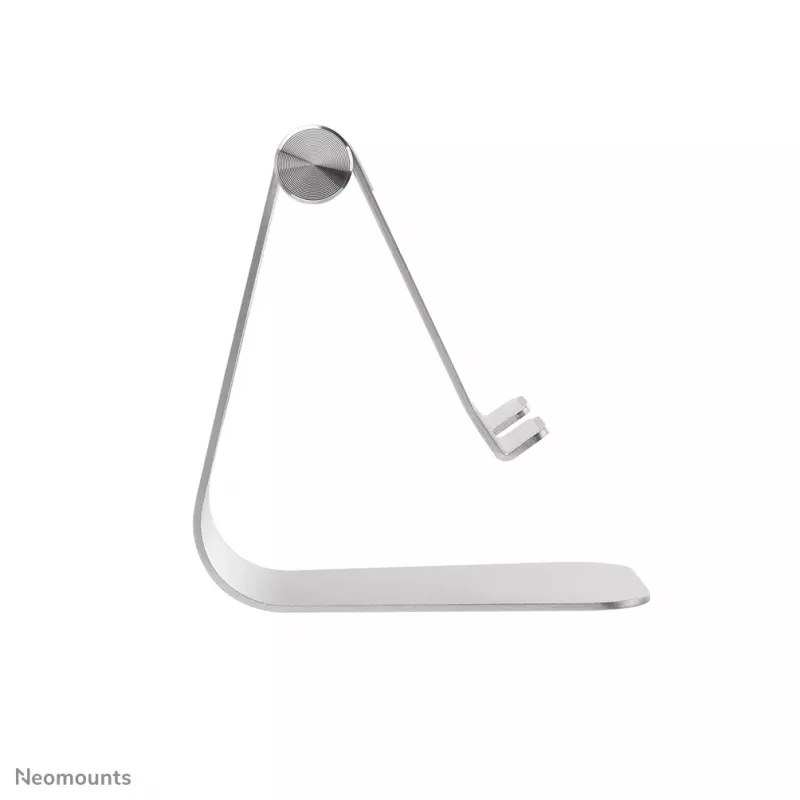 Neomounts DS15-050SL1 tabletstandaard tot 11 inch - opvouwbaar - universeel