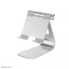 Neomounts DS15-050SL1 tabletstandaard tot 11 inch - opvouwbaar - universeel