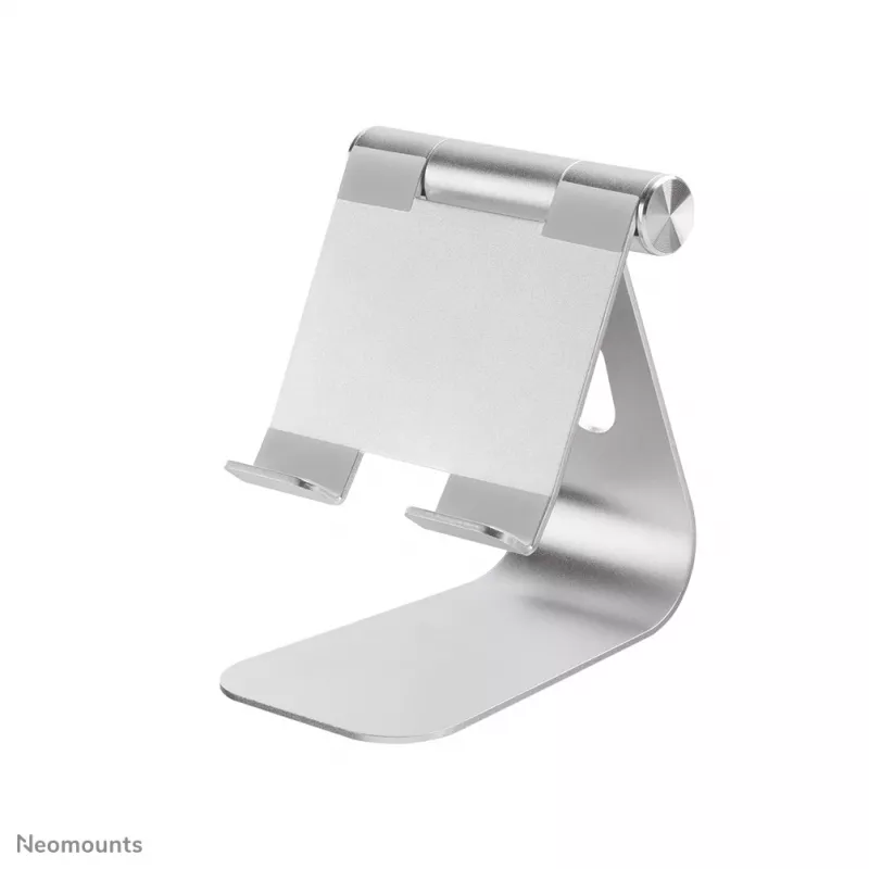 Neomounts DS15-050SL1 tabletstandaard tot 11 inch - opvouwbaar - universeel