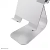 Neomounts DS15-050SL1 tabletstandaard tot 11 inch - opvouwbaar - universeel