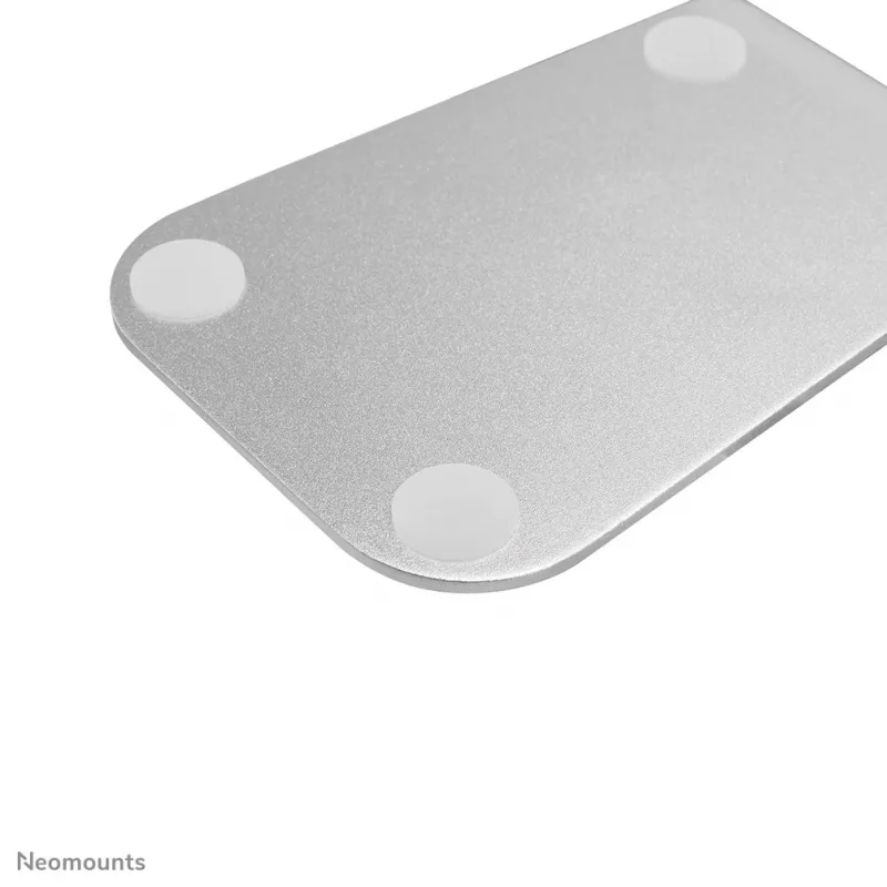 Neomounts DS15-050SL1 tabletstandaard tot 11 inch - opvouwbaar - universeel