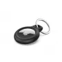 BELKIN Secure Holder met sleutelring – zwart