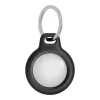 BELKIN Secure Holder met sleutelring – zwart