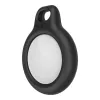 BELKIN Secure Holder met sleutelring – zwart