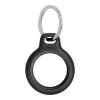 BELKIN Secure Holder met sleutelring – zwart