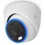 UBIQUITI NETWORKS Uvc-ai-turret Unifi videocamera wit