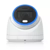 UBIQUITI NETWORKS Uvc-ai-turret Unifi videocamera wit