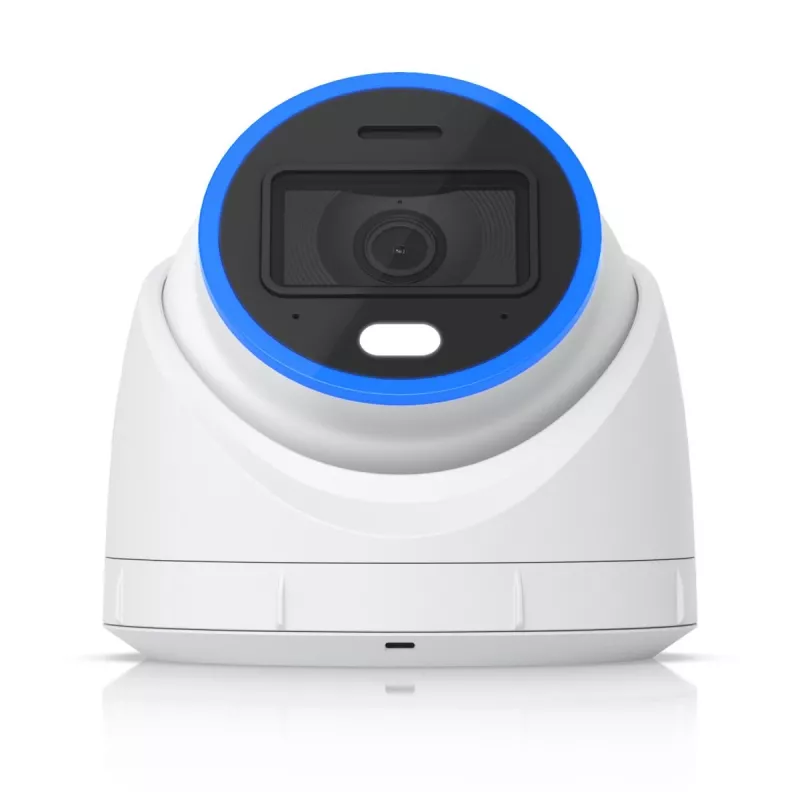 UBIQUITI NETWORKS Uvc-ai-turret Unifi videocamera wit