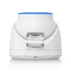 UBIQUITI NETWORKS Uvc-ai-turret Unifi videocamera wit