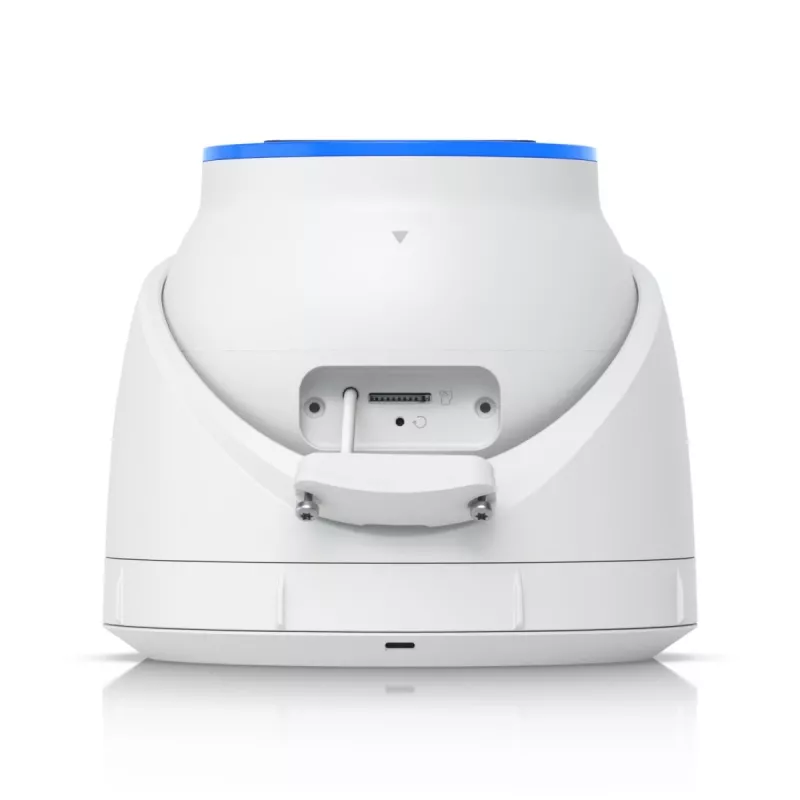 UBIQUITI NETWORKS Uvc-ai-turret Unifi videocamera wit