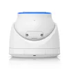 UBIQUITI NETWORKS Uvc-ai-turret Unifi videocamera wit