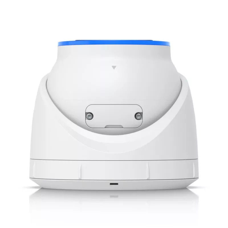 UBIQUITI NETWORKS Uvc-ai-turret Unifi videocamera wit