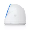 UBIQUITI NETWORKS Uvc-ai-turret Unifi videocamera wit