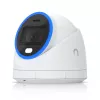 UBIQUITI NETWORKS Uvc-ai-turret Unifi videocamera wit