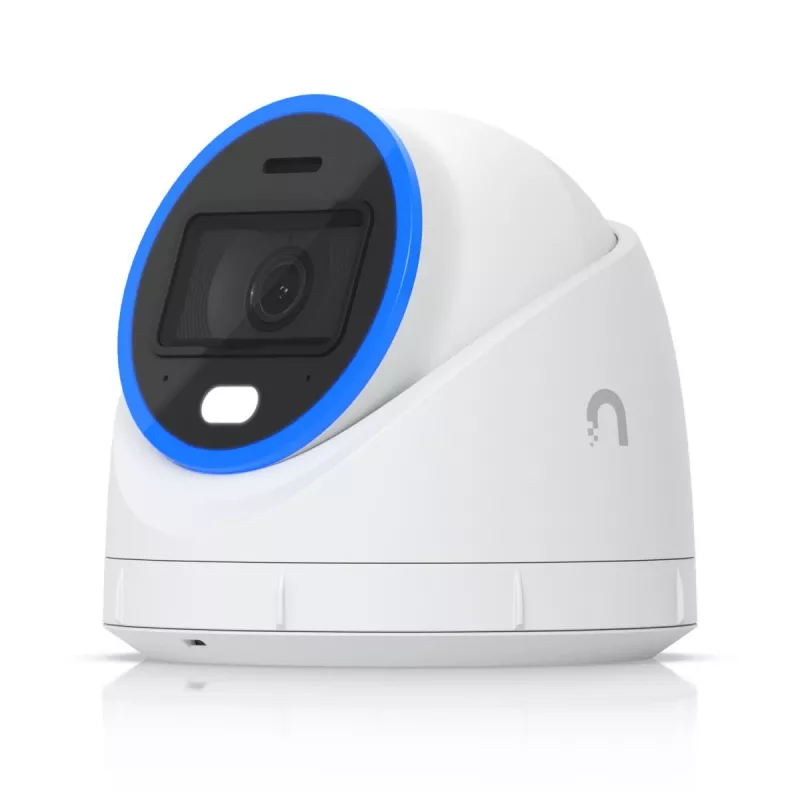 UBIQUITI NETWORKS Uvc-ai-turret Unifi videocamera wit