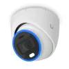 UBIQUITI NETWORKS Uvc-ai-turret Unifi videocamera wit