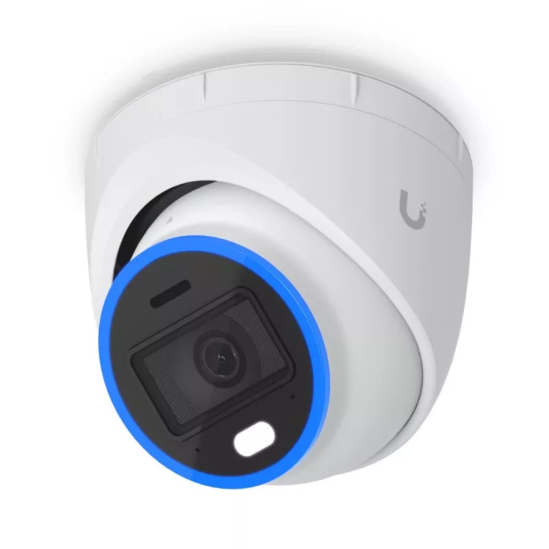 UBIQUITI NETWORKS Uvc-ai-turret Unifi videocamera wit