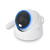 UBIQUITI NETWORKS Uvc-ai-turret Unifi videocamera wit