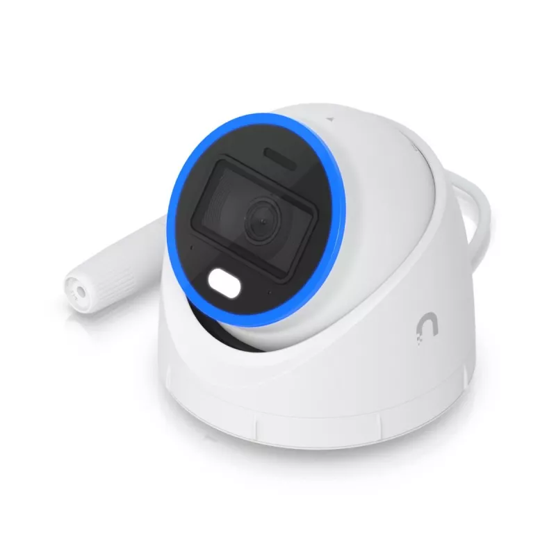 UBIQUITI NETWORKS Uvc-ai-turret Unifi videocamera wit