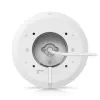 UBIQUITI NETWORKS Uvc-ai-turret Unifi videocamera wit