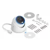 UBIQUITI NETWORKS Uvc-ai-turret Unifi videocamera wit