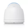 UBIQUITI NETWORKS Uvc-ai-turret Unifi videocamera wit