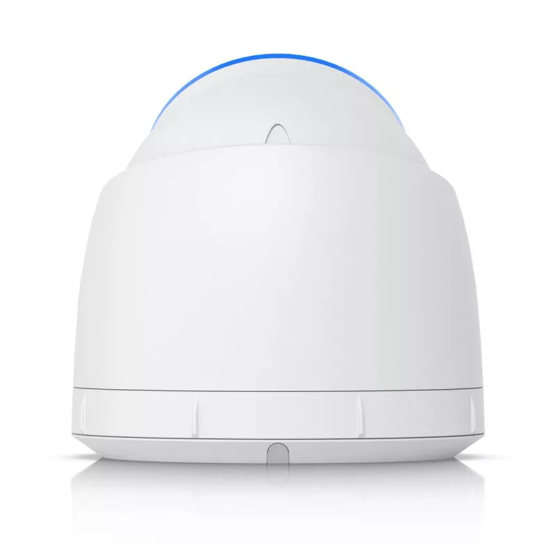 UBIQUITI NETWORKS Uvc-ai-turret Unifi videocamera wit