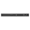 D-Link DGS-3130-30S/E netwerkswitch managed L3 10G Ethernet (100/1000/10000) grijs