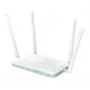 Router D-Link EAGLE PRO AI N300 4G single-band Wi-Fi 4