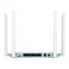 Router D-Link EAGLE PRO AI N300 4G single-band Wi-Fi 4