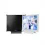 AG Neovo X-17E computermonitor 43,2 cm (17 inch) 1280 x 1024 pixels SXGA LED zwart