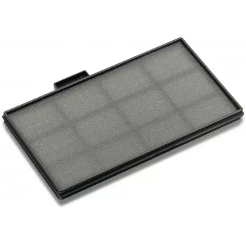 Epson luchtfilter - ELPAF32, PowerLite 1221 PowerLite 1261W VS210 VS310 VS315W PowerLite S11 PowerLite X12, 30 mm, 100 mm, 125 mm, 1 stuk, China