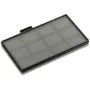 Epson luchtfilter - ELPAF32, PowerLite 1221 PowerLite 1261W VS210 VS310 VS315W PowerLite S11 PowerLite X12, 30 mm, 100 mm, 125 mm, 1 stuk, China