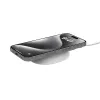 BELKIN draadloos oplaadstation – BoostCharge Pro – Qi2 15W – wit