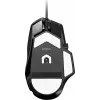 LOGITECH G502 X Plus gaming-muis USB zwart (991-000489)