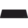LOGITECH G502 X Plus gaming-muis USB zwart (991-000489)