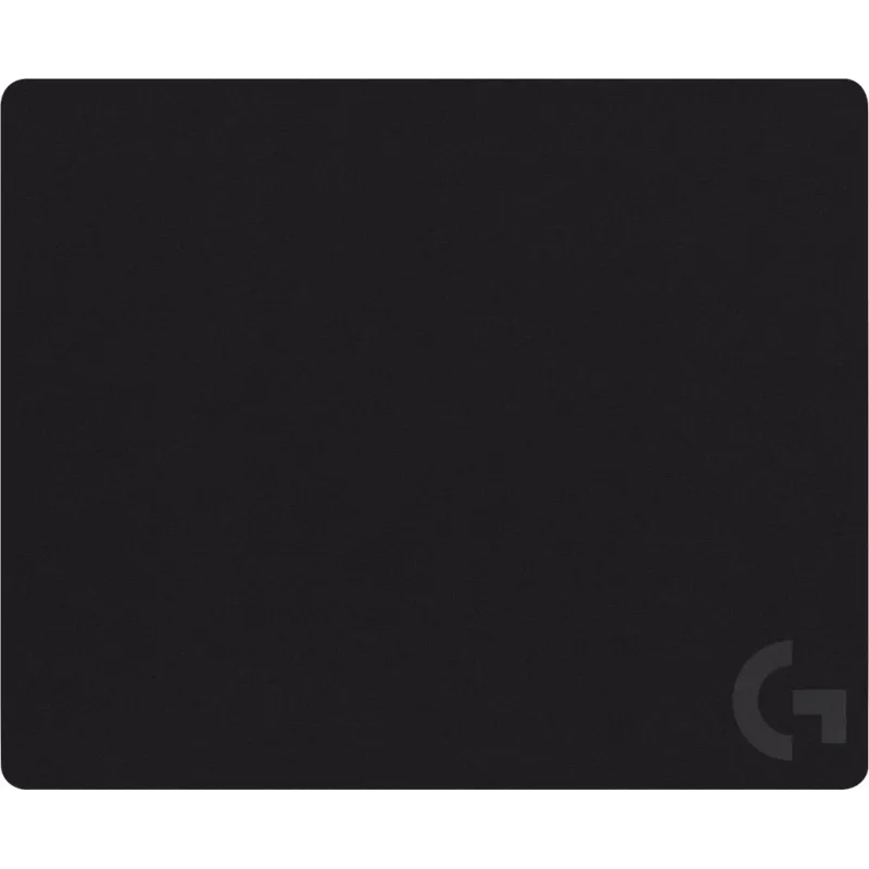 LOGITECH G502 X Plus gaming-muis USB zwart (991-000489)