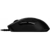 LOGITECH G403 Hero Gaming-muis USB zwart EER2