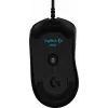 LOGITECH G403 Hero Gaming-muis USB zwart EER2