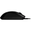 LOGITECH G403 Hero Gaming-muis USB zwart EER2