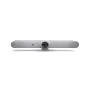 LOGITECH Rally Bar - offwhite