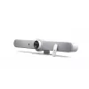 LOGITECH Rally Bar - offwhite
