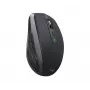 LOGITECH MX Anywhere 2S Draadloze muis - graphite EMEA